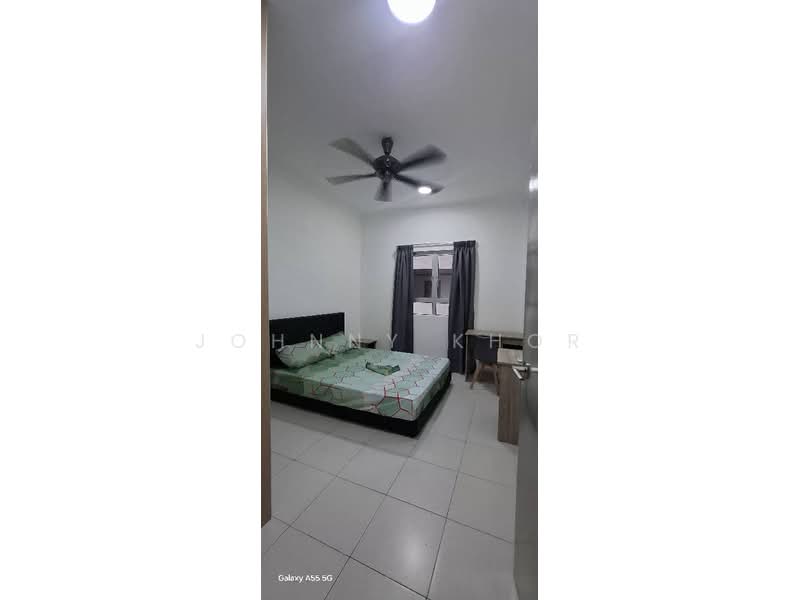 Condominium for Rent at Suria Jelatek - Johnny Khor - PropertyGuru.com.my