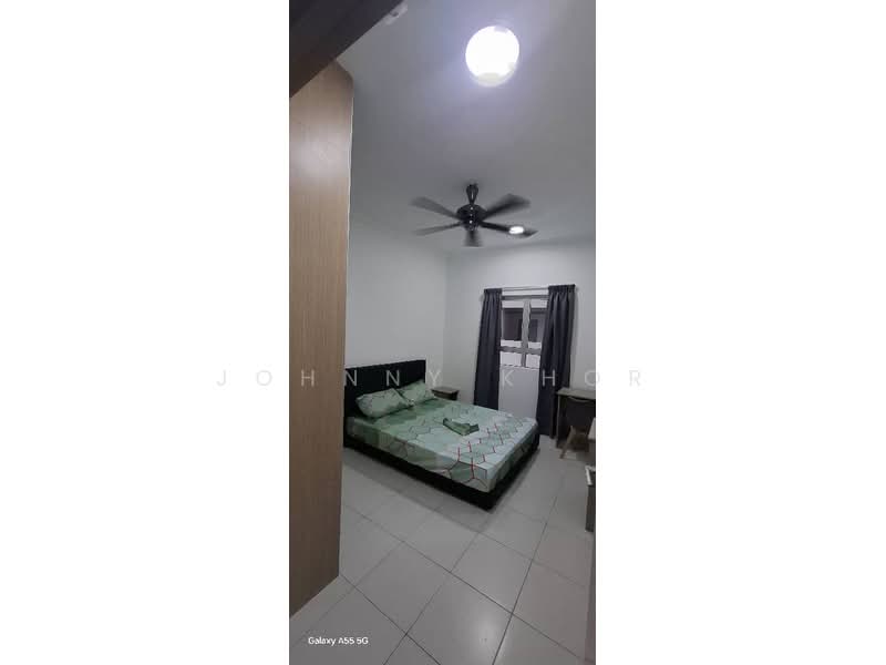 Condominium for Rent at Suria Jelatek - Johnny Khor - PropertyGuru.com.my