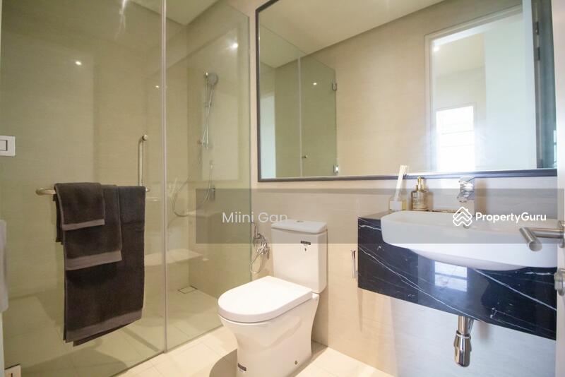 Pavilion Ceylon Hill untuk Untuk Dijual - RM 1,500,000, Feb 2026 - PropertyGuru.com.my