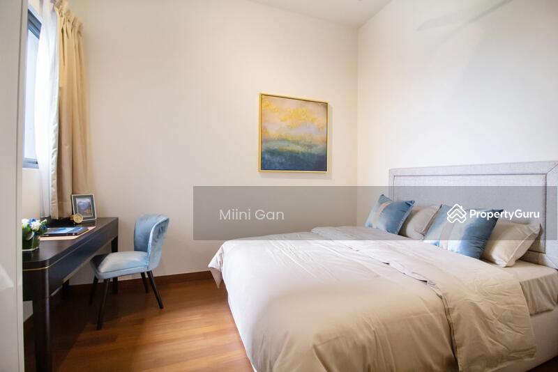 Pavilion Ceylon Hill untuk Untuk Dijual - RM 1,500,000, Feb 2026 - PropertyGuru.com.my