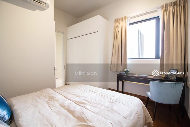 Pavilion Ceylon Hill untuk Untuk Dijual - RM 1,500,000, Feb 2026 - PropertyGuru.com.my