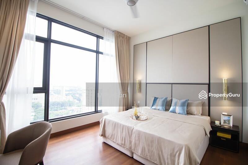 Pavilion Ceylon Hill untuk Untuk Dijual - RM 1,500,000, Feb 2026 - PropertyGuru.com.my