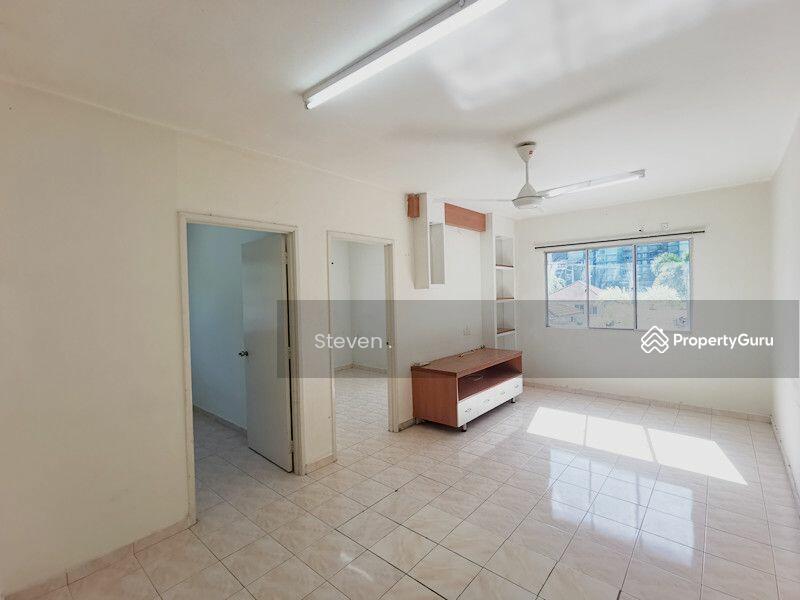 Permai Lake View Apartments, Persiaran Lembah Perpaduan, Tambun, Ipoh