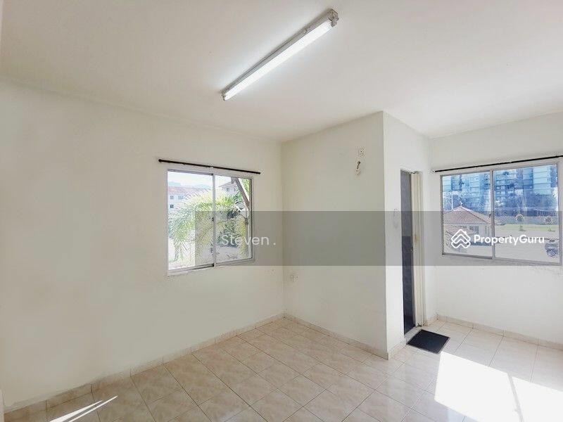 Permai Lake View Apartments, Persiaran Lembah Perpaduan, Tambun, Ipoh