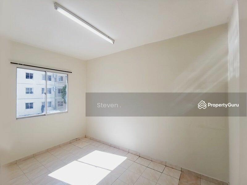 Permai Lake View Apartments, Persiaran Lembah Perpaduan, Tambun, Ipoh