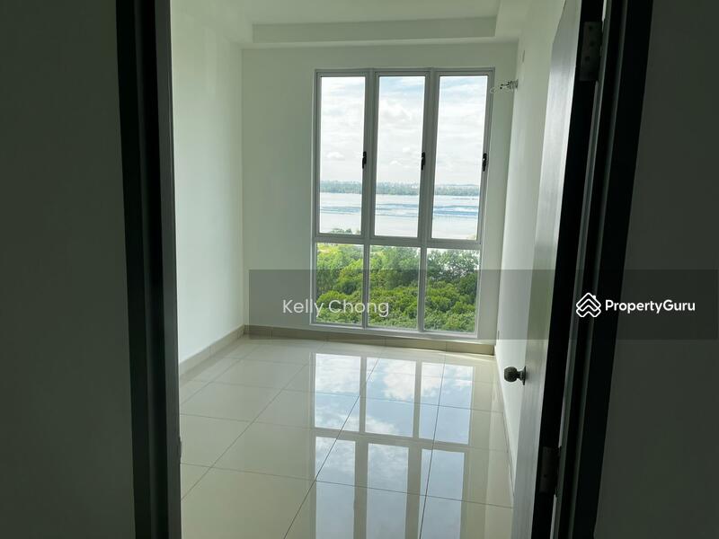 Service Residence for Sale at Meridin Bayvue Serviced Apartment - Kelly Chong - PropertyGuru.com.my