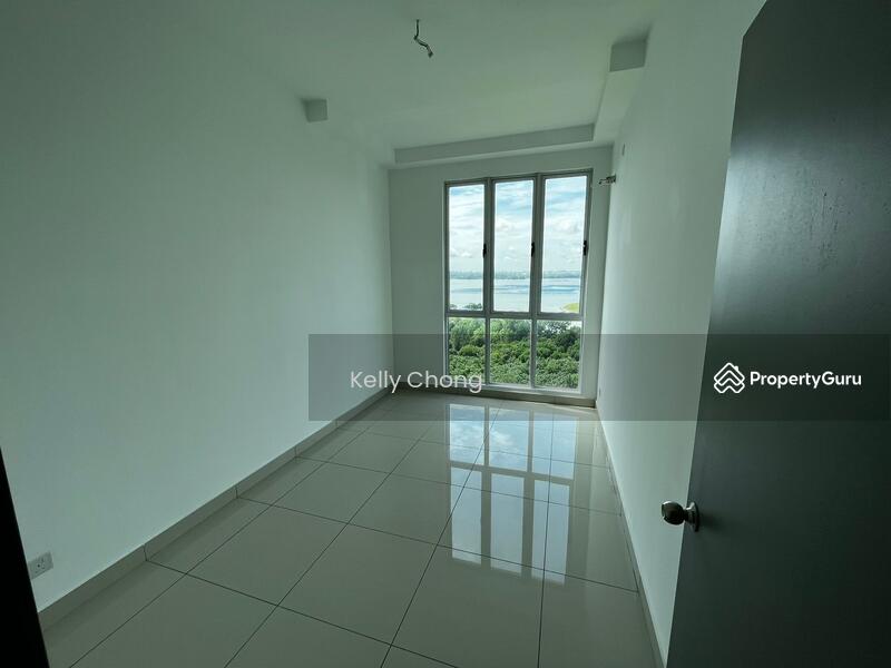 Service Residence for Sale at Meridin Bayvue Serviced Apartment - Kelly Chong - PropertyGuru.com.my