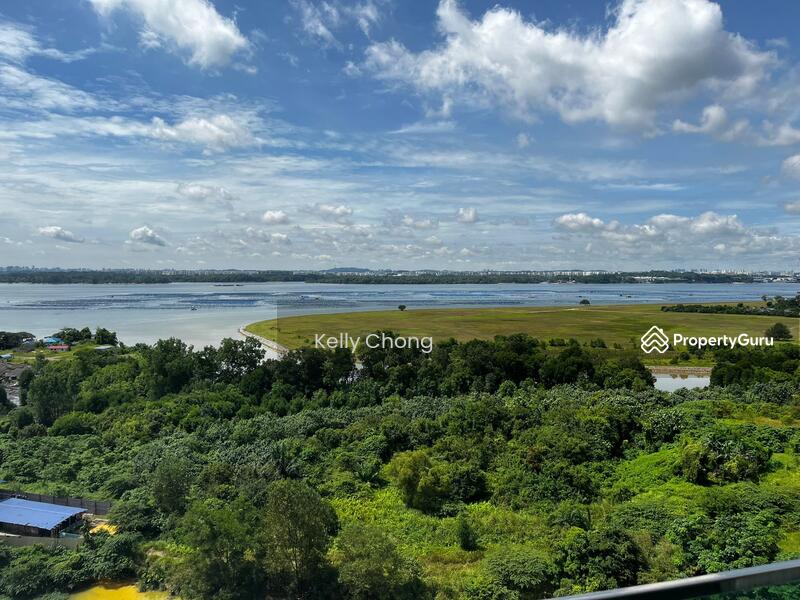 Service Residence for Sale at Meridin Bayvue Serviced Apartment - Kelly Chong - PropertyGuru.com.my