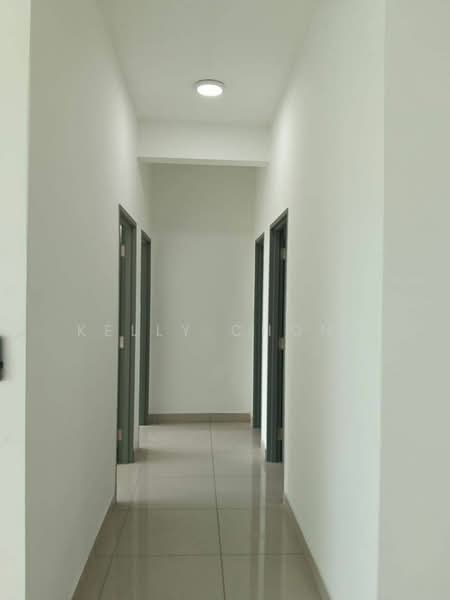 Service Residence for Sale at Meridin Bayvue Serviced Apartment - Kelly Chong - PropertyGuru.com.my
