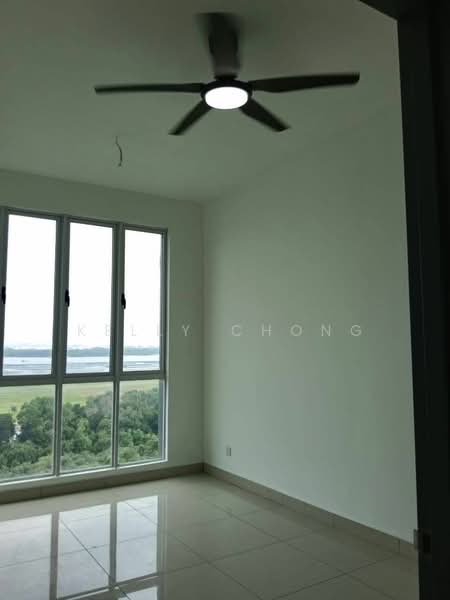 Service Residence for Sale at Meridin Bayvue Serviced Apartment - Kelly Chong - PropertyGuru.com.my
