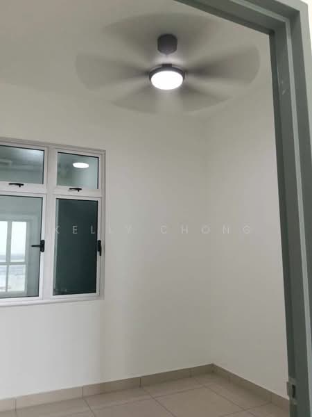 Service Residence for Sale at Meridin Bayvue Serviced Apartment - Kelly Chong - PropertyGuru.com.my