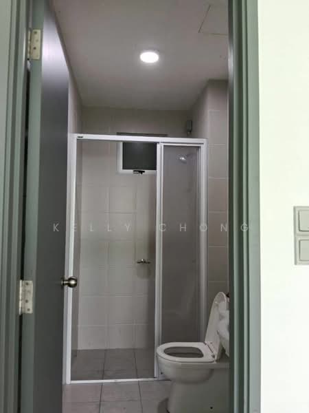 Service Residence for Sale at Meridin Bayvue Serviced Apartment - Kelly Chong - PropertyGuru.com.my