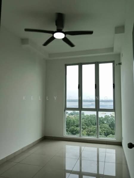 Service Residence for Sale at Meridin Bayvue Serviced Apartment - Kelly Chong - PropertyGuru.com.my