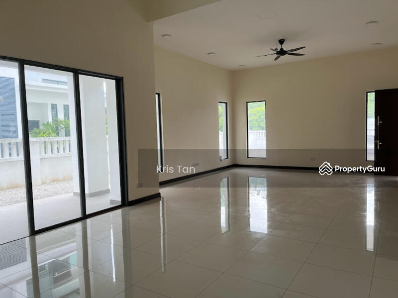 Damai Gayana, Jalan Damai Perdana 8/1f, Cheras, Kuala Lumpur, 6