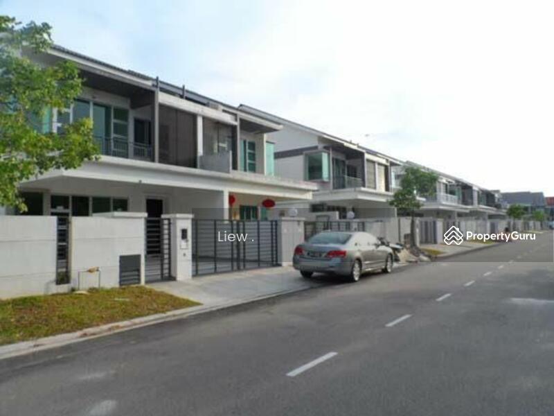 For Sale - Nusa Duta