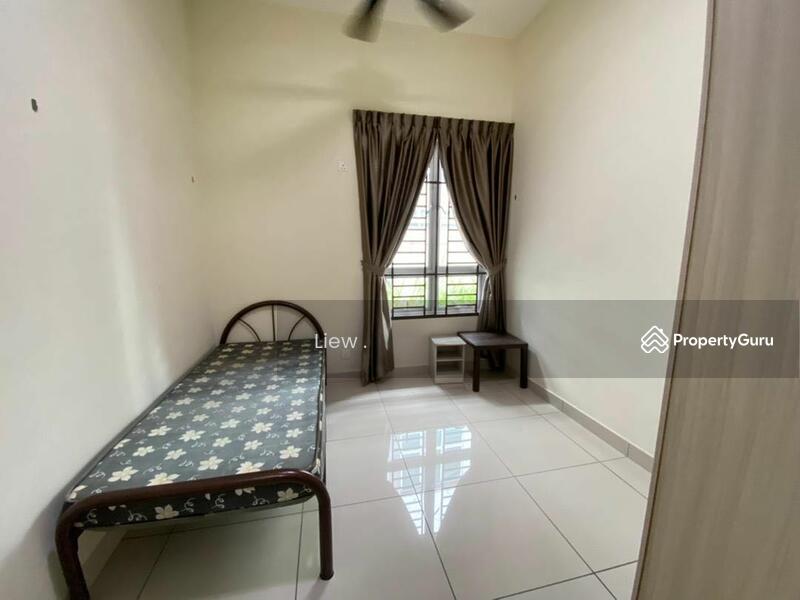 For Sale - Nusa Duta