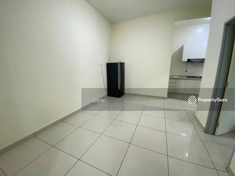 For Sale - Nusa Duta