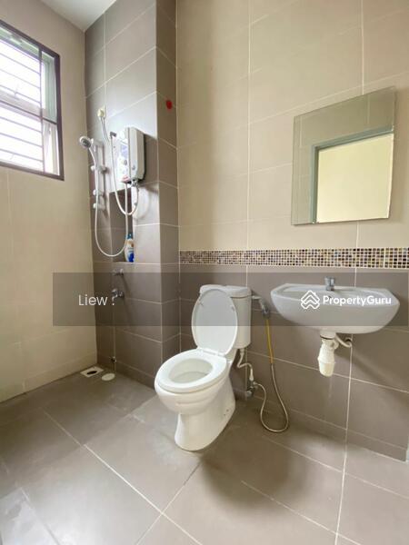 For Sale - Nusa Duta