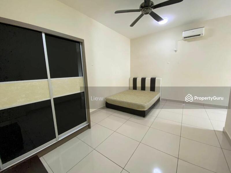 For Sale - Nusa Duta