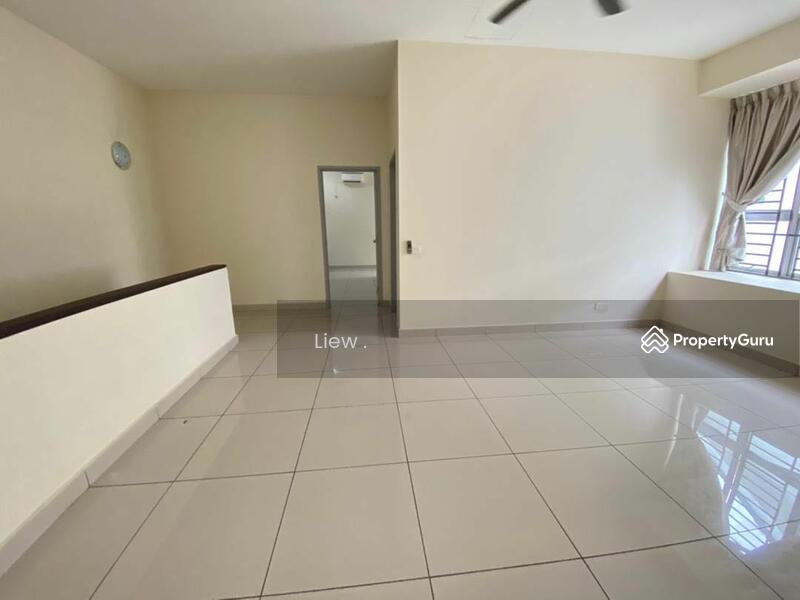 For Sale - Nusa Duta