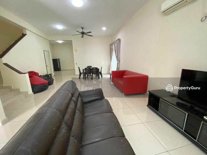 For Sale - Nusa Duta