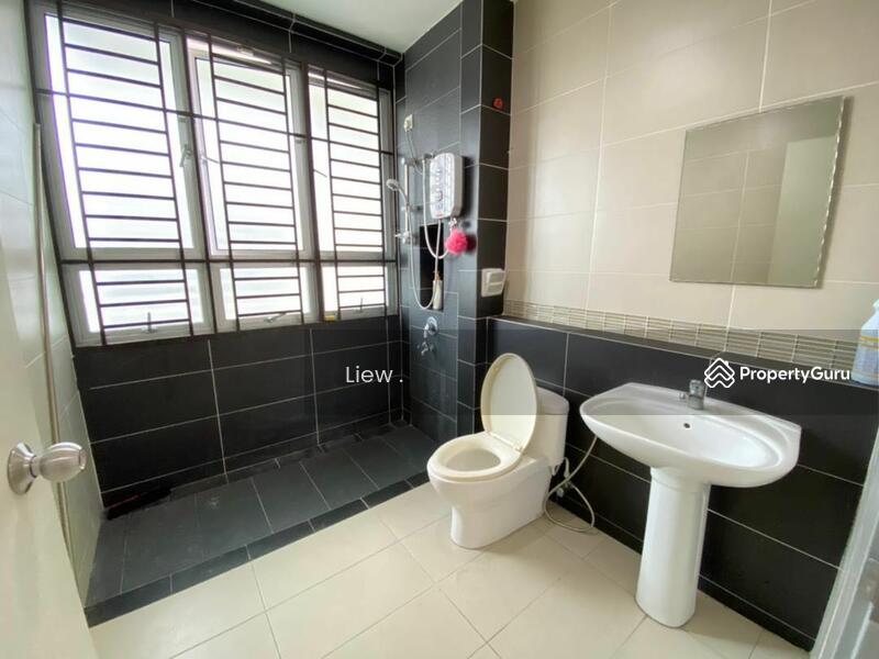 For Sale - Nusa Duta