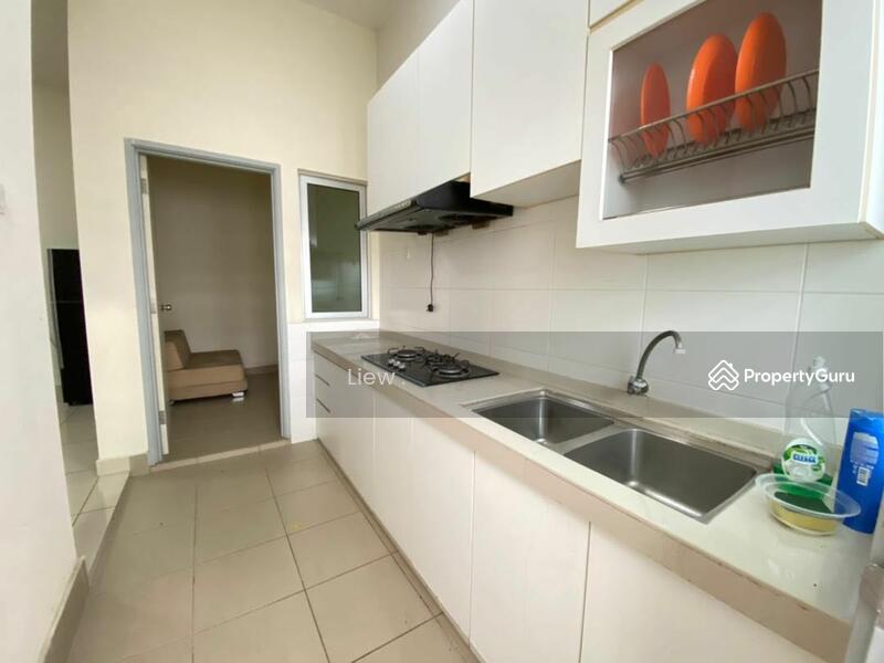 For Sale - Nusa Duta