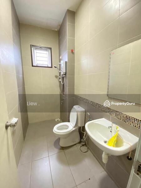 For Sale - Nusa Duta