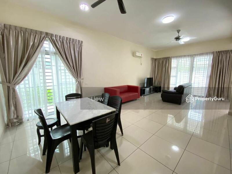 For Sale - Nusa Duta