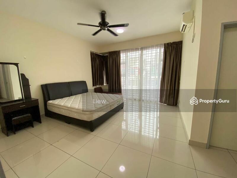 For Sale - Nusa Duta