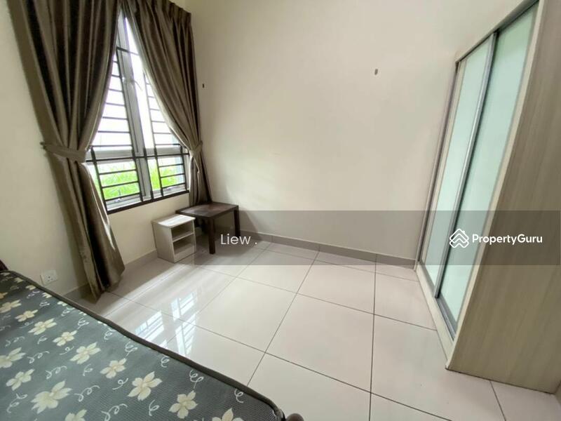 For Sale - Nusa Duta