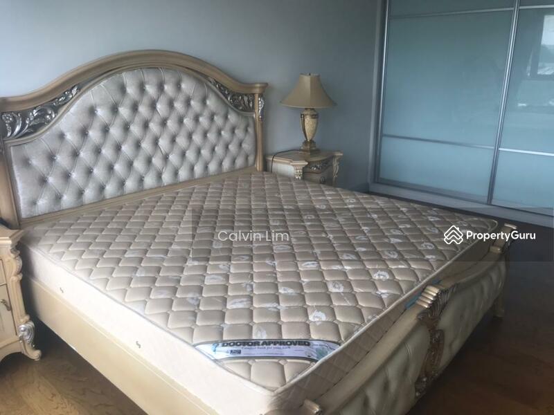 Condominium for Rent at The Westside One - Calvin Lim - PropertyGuru.com.my