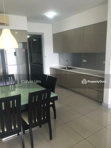 Condominium for Rent at The Westside One - Calvin Lim - PropertyGuru.com.my