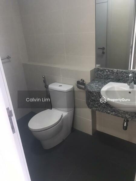 Condominium for Rent at The Westside One - Calvin Lim - PropertyGuru.com.my