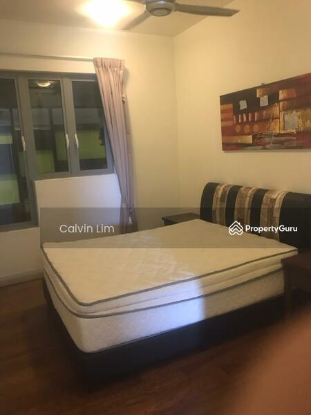 Condominium for Rent at The Westside One - Calvin Lim - PropertyGuru.com.my