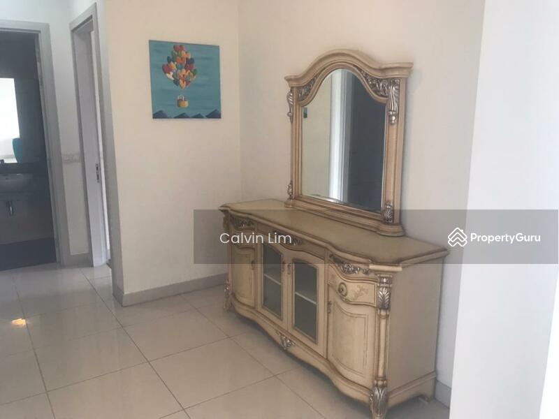 Condominium for Rent at The Westside One - Calvin Lim - PropertyGuru.com.my