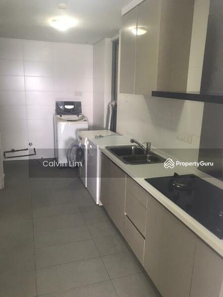Condominium for Rent at The Westside One - Calvin Lim - PropertyGuru.com.my