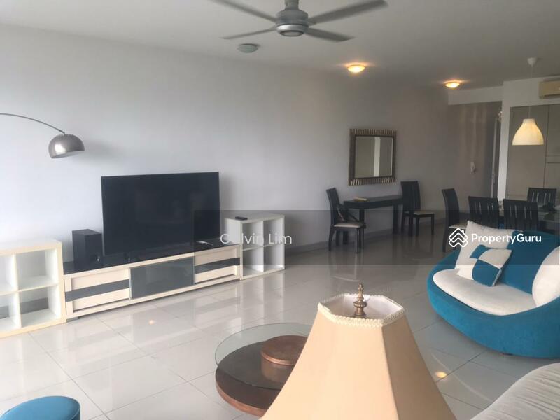Condominium for Rent at The Westside One - Calvin Lim - PropertyGuru.com.my