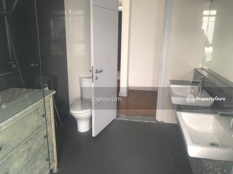 Condominium for Rent at The Westside One - Calvin Lim - PropertyGuru.com.my