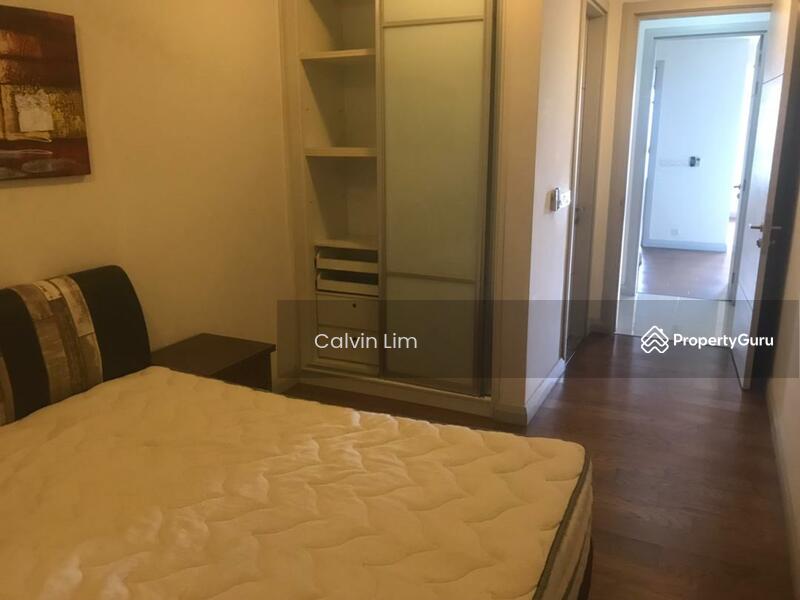 Condominium for Rent at The Westside One - Calvin Lim - PropertyGuru.com.my
