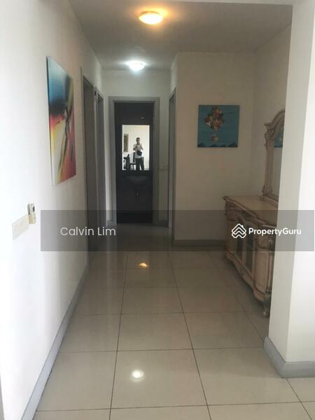 Condominium for Rent at The Westside One - Calvin Lim - PropertyGuru.com.my