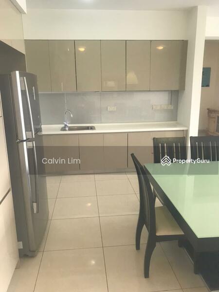 Condominium for Rent at The Westside One - Calvin Lim - PropertyGuru.com.my