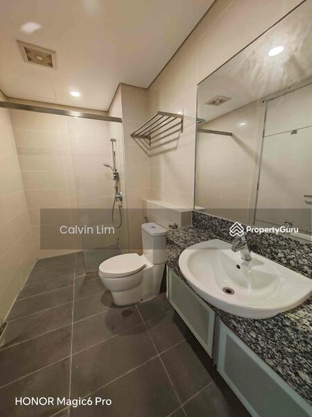 Condominium for Rent at The Westside One - Calvin Lim - PropertyGuru.com.my