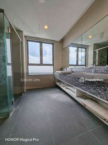 Condominium for Rent at The Westside One - Calvin Lim - PropertyGuru.com.my