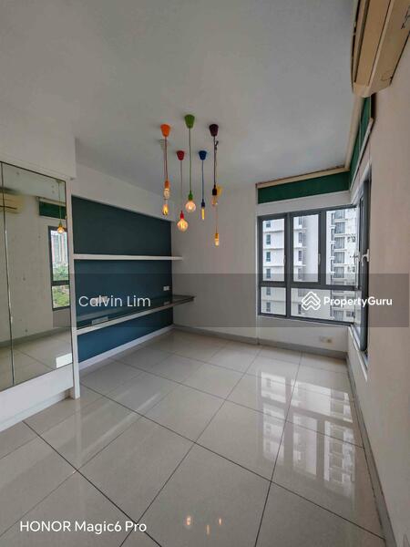 Condominium for Rent at The Westside One - Calvin Lim - PropertyGuru.com.my