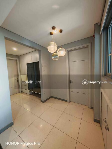 Condominium for Rent at The Westside One - Calvin Lim - PropertyGuru.com.my