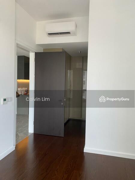 Service Residence for Rent at Park Regent @Desa Park City - Calvin Lim - PropertyGuru.com.my