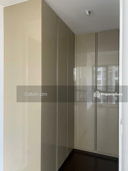 Service Residence for Rent at Park Regent @Desa Park City - Calvin Lim - PropertyGuru.com.my