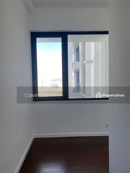 Service Residence for Rent at Park Regent @Desa Park City - Calvin Lim - PropertyGuru.com.my