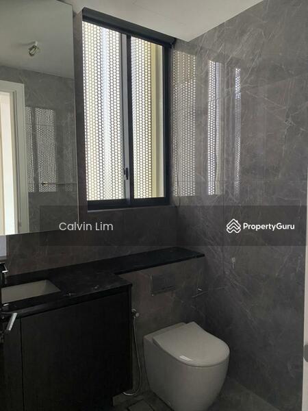 Service Residence for Rent at Park Regent @Desa Park City - Calvin Lim - PropertyGuru.com.my